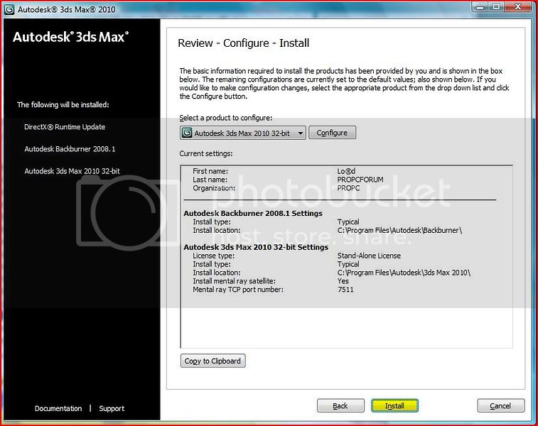 3ds max 2012 64 bit free download with crack